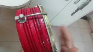 Let's learn Dimdi part 2 from Sanjay Karandikar