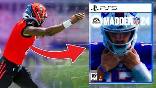 Has Madden 24 FIXED Franchise Mode? | Madden 24 Franchise Deep Dive Thoughts and Analysis