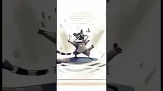 Генерация видео в нейросети fusion brain / Kandinsky 3:0