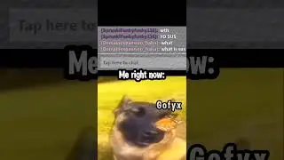 Me Rn 💀||Memes||#roblox #funny #memes #robloxmemes #subordie #roblox #robloxedit