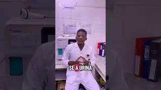 🚨 A cor da tua urina pode salvar tua vida! #Sa&uacute;de&Eacute;Vida #CorpoFala #Urina #VidaSaud&aacute;vel #Hidrata&ccedil;&atilde;o