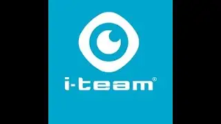 B&auml;sta Tuggummi Avl&auml;gsnare | i-Teamsweden.se | EN DEL AV N&Aring;GOT ST&Ouml;RRE