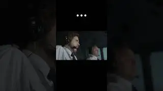 1990 Wayne County Airport Runway Collision 😭