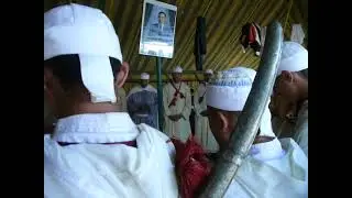 JADID....premier partie du TBORIDA A MOHAMMADIA #morocco
