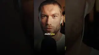 Вашему вниманию представлены два солнцезащитных крема, одобренных мной.