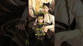 &ldquo;Destiny Never Fails 😭 Chinese Dramas Where Lovers Meet Again&rdquo;#youtubeshorts#viralvideo#trendingnow
