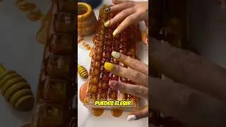 Solo Puedes ELEGIR un Teclado Gamer Para Jugar Todos los Días. ¿Cuál SERÍA? ⌨️😍