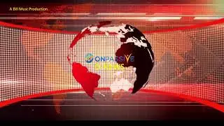 O-News! O-Cademy is the first product launch by ONPASSIVE