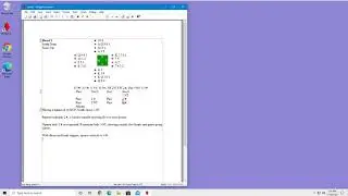 Tutorial 3: Double Dummy Bridge Analysis