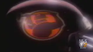 Pittsburgh Maulers Set To Return As Part Of USFL Revival