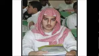 ثانوية الجفر