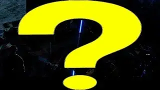 *NEW* Outro #3 (4K)