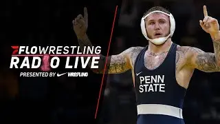 FRL 1,196 - Reacting To Penn State’s Domination Of Iowa