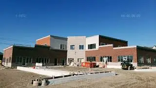 Dental Office Construction! - Kitchener
