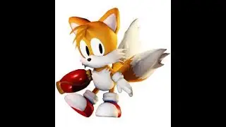 Cute Outcome Memories Tails!! (Game: Outcome Memories RP On Roblox!!)