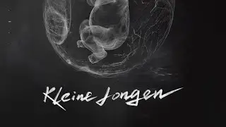 RISSKANT & DOPAGANDA - KLEINE JONGEN