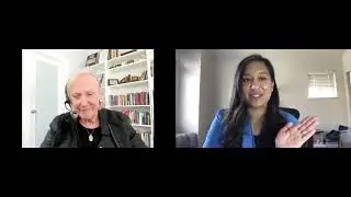 Data Downtime Podcast - Author & Chief Data Officer Theresa Kushner