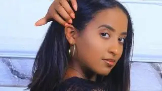 hi famliy 🌺❤Wishing everyone celebrating Orthodox Christmas, a peaceful holiday.  ርሑስ ልደት; መልካም ገና;
