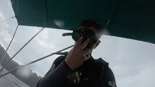 Scuba Diving Isla del Ca&ntilde;o 🇨🇷 | Costa Rica Marine Life