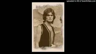 Bob Frídl-Svítá