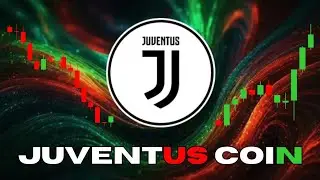 Juv Coin Live Trading | Cryptocurrency Arbitrage Trading Strategy | Juv Coin Price Prediction 2025
