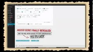 Call To Action Pro Reviewed by Marketing Mayhem