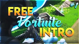 [Free] Fortnite Intros (4k) 2020 | Top10 Best Chapter 2 Season 2 No Text Free Intro