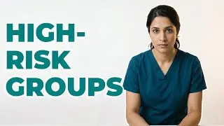 Who Is Targeted For Community TB Screening?
