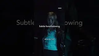 He had it comin'. #Sweetpea #EllaPurnell #TVClips