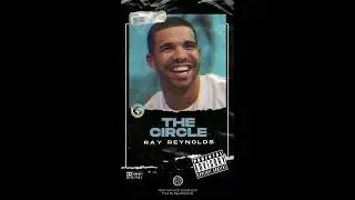 [FREE] Drake x Metro BoominType Beat (