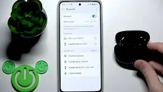 VIVO TWS 3e &ndash; Fix Bluetooth Pairing Issues