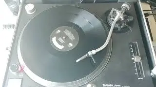 house of pain A2 jump around dj bizznizz remix