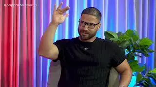 Do Vazio ao Preenchimento: Como Superar a Depend&ecirc;ncia e a Codepend&ecirc;ncia com Amor e Ci&ecirc;ncia