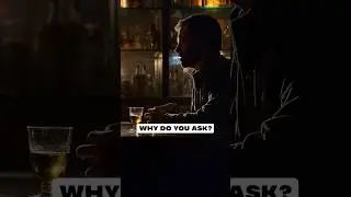 When Demons fill a BAR😳🤯 #demons #bar #alcohol #christian #jesus #light #shorts #viral #trending