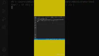 Find area of a rectangle by using preprocessor macros in C.
