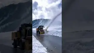 #viralvideo #travel #nature #please_subscribe_my_channel