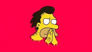 21 Savage x Big Sean Type Beat - 