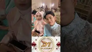 Valenda7 dan milada7 #valenda7  #milada7 #indosiar #viralshort #milen