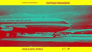 02 - Outras Paragens (Big Riders)