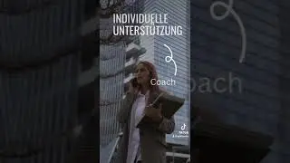 Ich bin als INQA-Coach Berater f&uuml;r das BAFA-Programm 