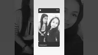 Yh meri choti pyrii bhan ke liya song ❤️🥰🥰love u ❤️❤️