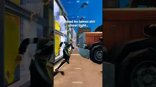 Плохой внешний вид?!
