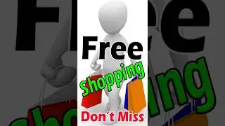 Best offers today | free shopping on jiomart | jiomart free shopping offer