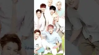 EXO Group Picture 📸 #exo #exol #groupphoto #shorts