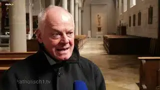 katholisch1.tv - 30. Dezember 2025