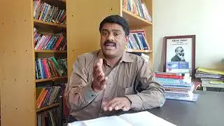 TNEA2019  ROUND2  ANALYSIS| BEST COLLEGE CHOICE SELECTION INPUTS AND TIPS FOR ROUND3&4| Dr Suresh.S