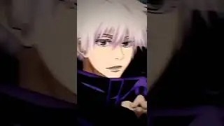 move your hand anime fans#anime #edit #boys