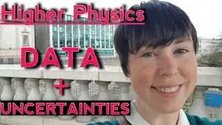 Measuring g: full experiment intro