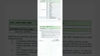 CBSE 10th Class Exam Date 2023 &ndash; Supplementary Dates Announced@GovermentJobalertsalloverIndia
