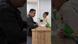 Профпригодна!